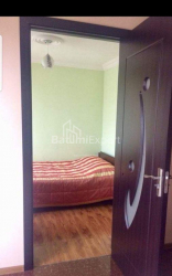 Пәтер 33 м² - Иване Джавахишвили, Batumi, Грузия