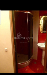 Пәтер 33 м² - Иване Джавахишвили, Batumi, Грузия