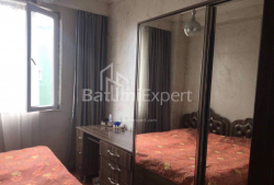 Пәтер 84 м² - Юрьевская, Batumi, Грузия