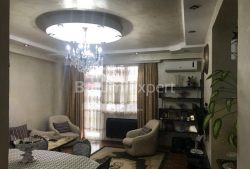 Пәтер 84 м² - Юрьевская, Batumi, Грузия