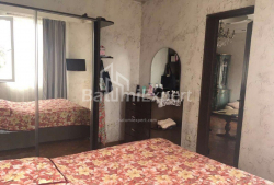 Пәтер 84 м² - Юрьевская, Batumi, Грузия