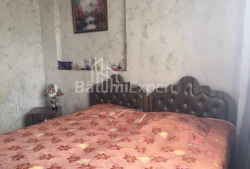 Пәтер 84 м² - Юрьевская, Batumi, Грузия