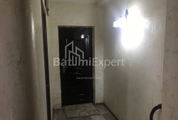 Пәтер 84 м² - Юрьевская, Batumi, Грузия