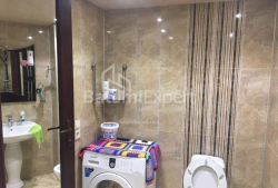 Пәтер 84 м² - Юрьевская, Batumi, Грузия