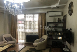 Пәтер 84 м² - Юрьевская, Batumi, Грузия