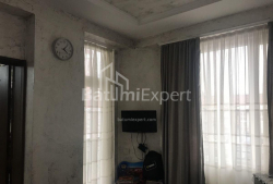 Пәтер 84 м² - Юрьевская, Batumi, Грузия