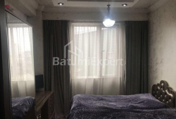 Пәтер 84 м² - Юрьевская, Batumi, Грузия