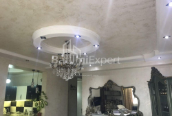 Пәтер 84 м² - Юрьевская, Batumi, Грузия