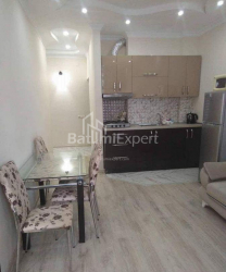 Пәтер 58 м² - Юрьевская, Batumi, Грузия