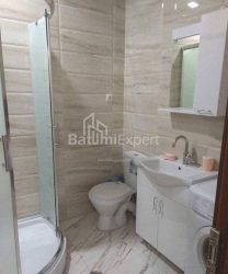 Пәтер 58 м² - Юрьевская, Batumi, Грузия