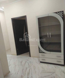 Пәтер 58 м² - Юрьевская, Batumi, Грузия