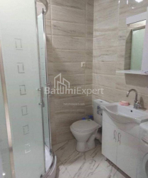 Пәтер 58 м² - Юрьевская, Batumi, Грузия