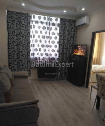 Пәтер 58 м² - Юрьевская, Batumi, Грузия