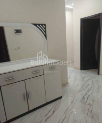 Пәтер 58 м² - Юрьевская, Batumi, Грузия