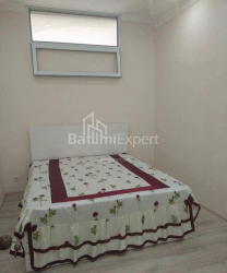 Пәтер 58 м² - Юрьевская, Batumi, Грузия