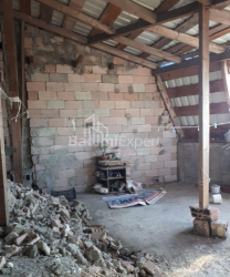Пәтер 55 м² - Михаил Лермонтов, Batumi, Грузия