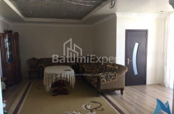 Пәтер 52 м² - Юрьевская, Batumi, Грузия