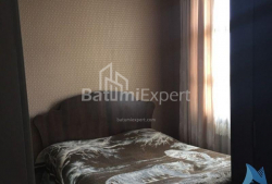 Пәтер 52 м² - Юрьевская, Batumi, Грузия