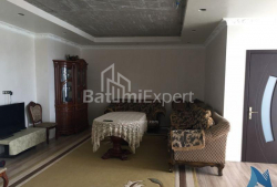 Пәтер 52 м² - Юрьевская, Batumi, Грузия
