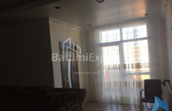 Пәтер 52 м² - Юрьевская, Batumi, Грузия