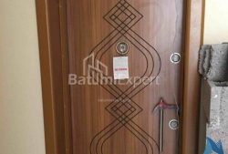 Пәтер 52 м² - Юрьевская, Batumi, Грузия