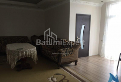 Пәтер 52 м² - Юрьевская, Batumi, Грузия