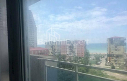 Пәтер 62 м² - Юрьевская, Batumi, Грузия