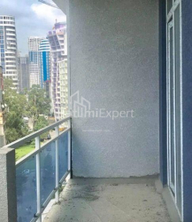 Пәтер 62 м² - Юрьевская, Batumi, Грузия