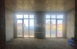 Пәтер 62 м² - Юрьевская, Batumi, Грузия