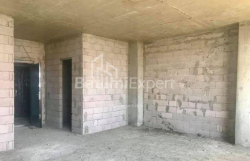 Пәтер 62 м² - Юрьевская, Batumi, Грузия