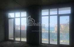 Пәтер 62 м² - Юрьевская, Batumi, Грузия