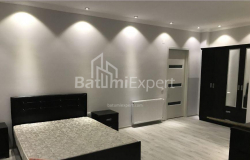 Пәтер 3-комн 77 m² - Деметер Тавдадебули, Batumi