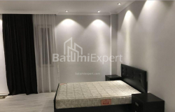 Пәтер 3-комн 77 m² - Деметер Тавдадебули, Batumi