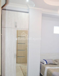 Пәтер 59 м² - Александра Пушкин, Batumi, Грузия
