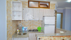 Пәтер 59 м² - Александра Пушкин, Batumi, Грузия
