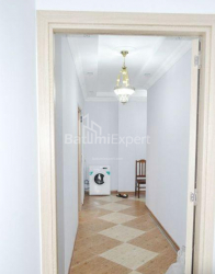Пәтер 59 м² - Александра Пушкин, Batumi, Грузия