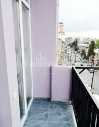 Пәтер 3-комн 59 m² - Александра Пушкин, Batumi