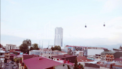 Пәтер 59 м² - Александра Пушкин, Batumi, Грузия