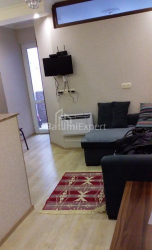Пәтер 30 м² - Юсуф Кобаладзе, Batumi, Грузия