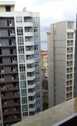 Пәтер 30 м² - Юсуф Кобаладзе, Batumi, Грузия