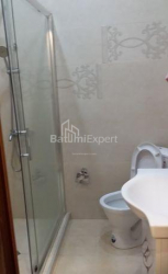 Пәтер 30 м² - Юсуф Кобаладзе, Batumi, Грузия