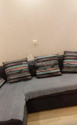 Пәтер 30 м² - Юсуф Кобаладзе, Batumi, Грузия