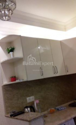 Пәтер 30 м² - Юсуф Кобаладзе, Batumi, Грузия