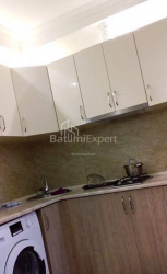 Пәтер 30 м² - Юсуф Кобаладзе, Batumi, Грузия