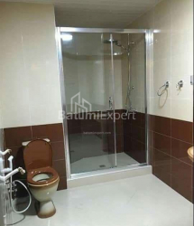 Пәтер 133 м² - Юсуф Кобаладзе, Batumi, Грузия