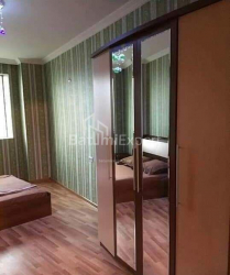 Пәтер 133 м² - Юсуф Кобаладзе, Batumi, Грузия
