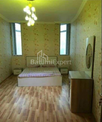 Пәтер 4-комн 133 m² - Юсуф Кобаладзе, Batumi