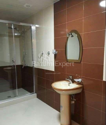 Пәтер 4-комн 133 m² - Юсуф Кобаладзе, Batumi