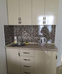 Пәтер 35 м² - Нико Пиросмани, Batumi, Грузия