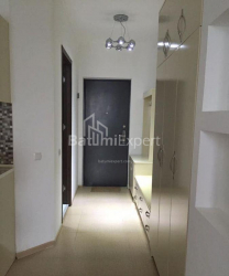 Пәтер 35 м² - Нико Пиросмани, Batumi, Грузия